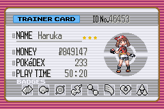 screenshots/Game Boy Advance/Pokemon - Emerald - Ruby - Sapphire/Pokemon Sapphire (Eng) 226.png